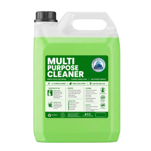 multi purpose cleaner