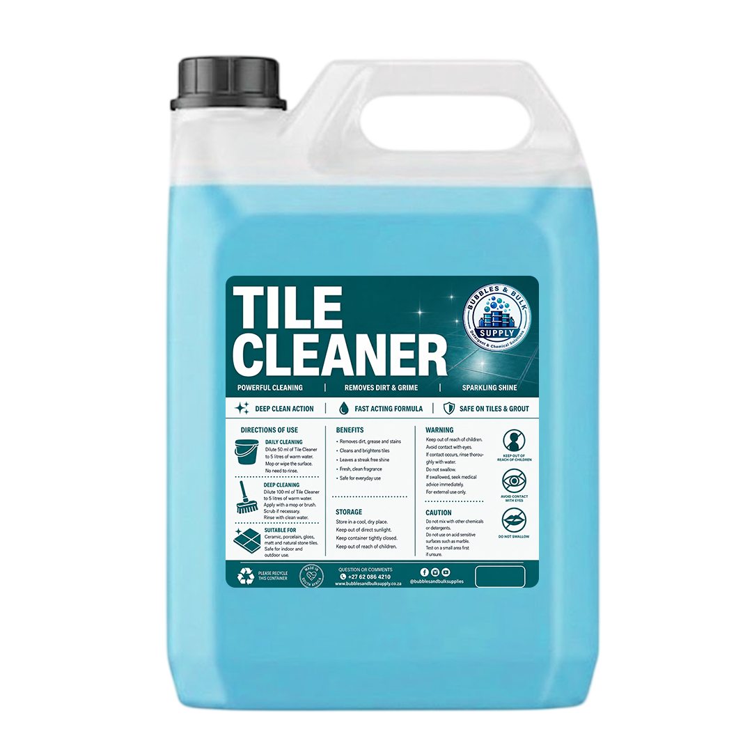tile cleaner tile cleaner