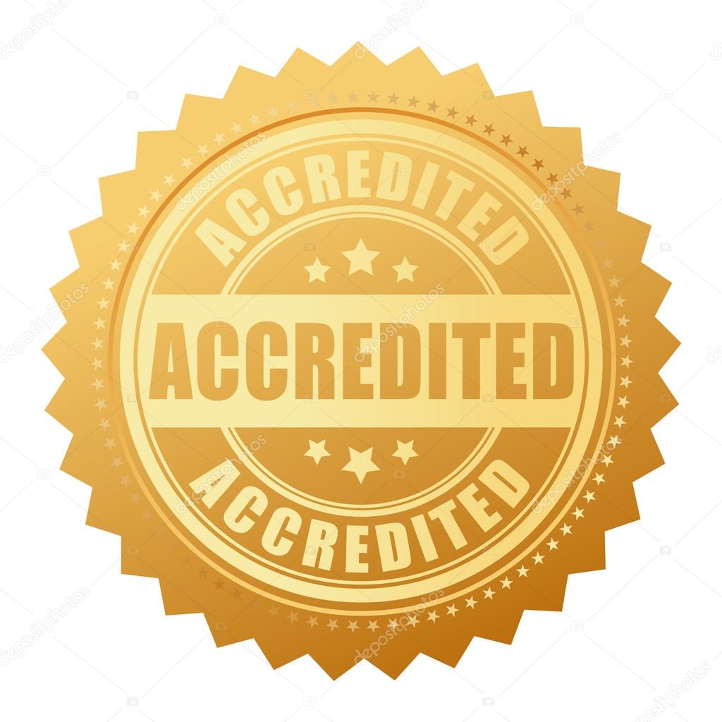 About depositphotos 92386558 stock illustration accredited gold certificate