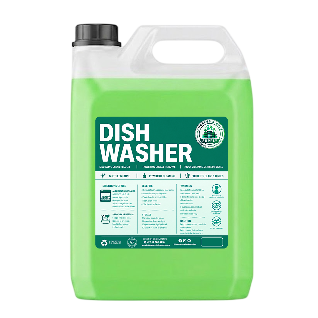 dish washer dish washer