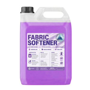 fabrick softener